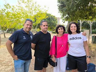 palermo-sport-e-inclusione-conclusa-al-parco-uditore-selezione-scuola-calcio-scricchioli-doro
