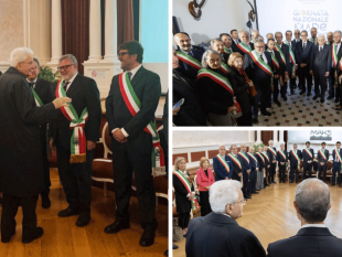 sindaco-di-favignana-isole-egadi-alla-giornata-nazionale-del-mare