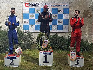 slalom-del-satiro-buona-prestazione-dei-partannesi