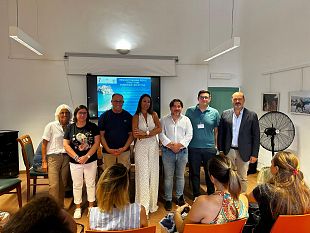 turismo-le-strutture-extralberghiere-di-terrasini-aderiscono-a-federalberghi-palermo