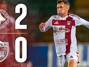 trapani-calcio-un-mercoledi-da-dimenticare