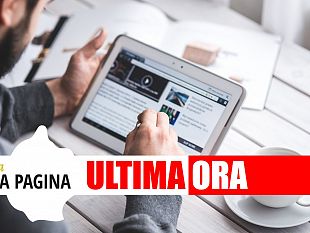 ultima-ora-delle-1800-06ott2021maz