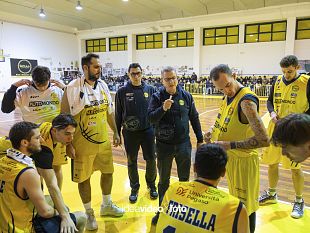 basket-netta-vittoria-casalinga-dellautomondo-virtus-trapani-contro-giarre