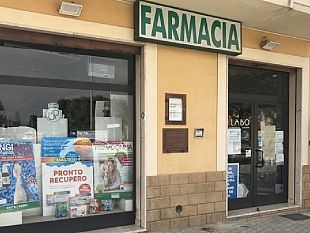 mazara-aggiornato-piano-farmacie-nessuna-prevista-in-contrada-bocca-arena