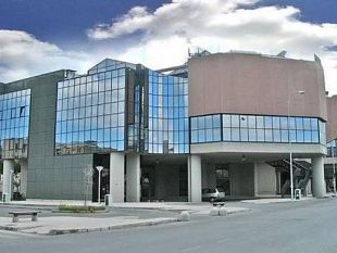 ersu-palermo-pubblicato-il-bando-per-borse-di-studio-contributi-economici-e-servizi