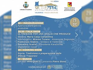 valderice-si-chiude-il-2022-con-oltremare-sicilia-e-tradizione