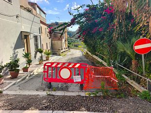 viabilita-a-calatafimi-attesa-per-lavvio-dei-lavori-sulla-strada-provinciale-14