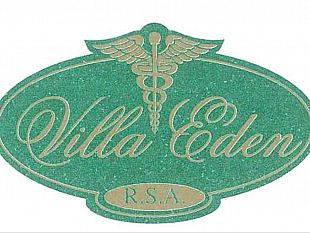 la-rsa-villa-eden-di-mazara-del-vallo-cerca-due-fisioterapisti