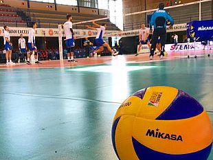 esordio-amaro-per-le-due-castelvetranesi-nel-campionato-di-serie-d