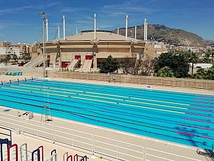 trapani-orgogliosi-di-avere-riaperto-la-piscina-olimpica