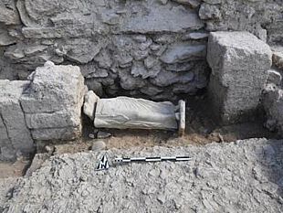 esposta-al-museo-whitakermozia-la-scultura-in-marmo-della-giovanetta-di-mozia