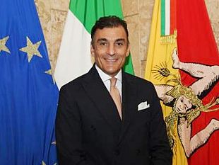 sicilia-104-milioni-per-gli-artigiani-e-riforma-del-credito