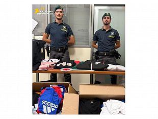 la-gdf-trapani-sequestra-oltre-4000-giocattoli-di-halloween-non-conformi-agli-standard-di-sicurezza