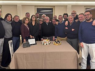 mazara-salvatore-giacalone-festeggia-50-anni-dalliscrizione-allalbo-dei-giornalisti