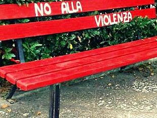 erice-assegnazione-di-una-piazza-alle-donne-vittime-di-femminicidio