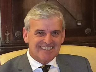 mazara/crisi-idrica-pellegrino-fi-il-comportamento-dellon-venezia-e-grave-e-alimenta-tensioni-sociali
