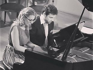 applausi-per-il-duo-diatonic-piano