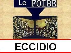 marsala-eccidio-foibe-incontro-formativo-con-le-scuole