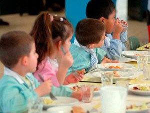mazara-al-via-da-oggi-alla-mensa-scolastica