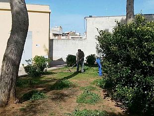 mazara-iniziativa-per-alleviare-la-critica-situazione-economico-sociale-di-disoccupati-ed-ex-detenuti