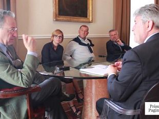 video-problemi-del-porto-di-mazara-del-vallo-incontro-in-prefettura