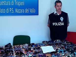 mazara-del-vallo-controlli-straordinari-del-territorio