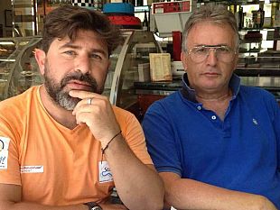 video-tg-bar-del-18-luglio-2015