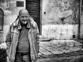 alle-19-00-inaugurazione-della-mostra-delle-opere-di-salvino-catania