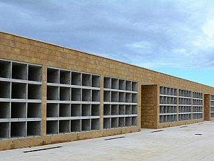 a-mazara-del-vallo-neanche-i-morti-riposano-in-pace-nota-del-centro-studi-la-voce