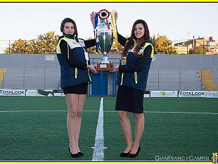 l-a-s-d-mazara-calcio-invita-a-vedere-la-coppa-italia-regionale
