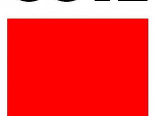 cgil-mazara-dotazione-organica-srr-si-attenzioni-ogni-aspetto