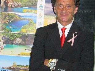l-atleta-pino-pomilia-testimonial-lilt-alla-7-edizione-della-corsa-del-mito