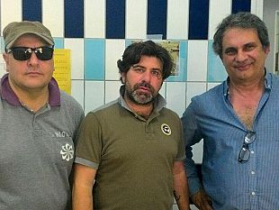 video-a-mazara-roberto-fiore-segr-naz-di-forza-nuova