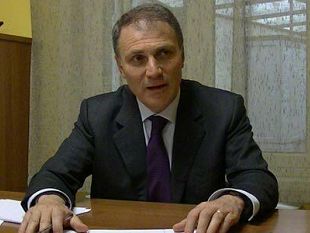 sicilia-rifiuti-pagano-crocetta-detti-i-tempi-del-suo-progetto-moterg-bio-senza-chiarimenti-siamo-alle-solite-chiacchiere