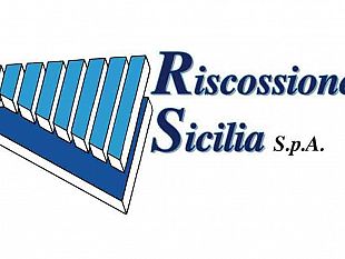 riscossione-sicilia-i-sindacati-denunciano-ultimi-due-anni-disastro-operativo-senza-precedenti-ancora-una-volta-le-vicende-legate-alla-riscossione-delle-imposte-in-sicilia-diventano-argomento-di-discu