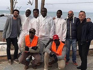 torretta-granitola-giovani-migranti-ai-lavori-socialmente-utili