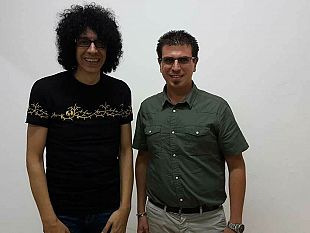 video-celebration-solopiano-tour-l-intervista-al-maestro-giovanni-allevi