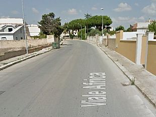 condotta-fognaria-in-viale-africa-comune-di-mazara-condannato