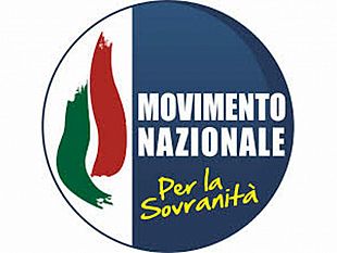 costituzione-circolo-movimento-nazionale-per-la-sovranita-mazara-del-vallo