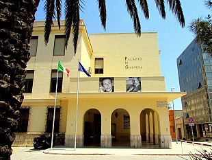 mazara-rimesso-in-liberta-per-mancanza-di-gravi-indizi-di-reato-il-29enne-tunisino-arrestato-il-6-dicembre