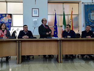 tappa-a-petrosino-del-progetto-i-giovani-sentinelle-della-legalita