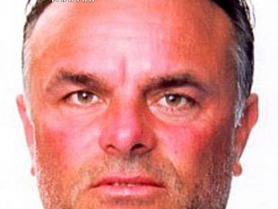 cade-laggravante-mafiosa-per-rosario-firenze-condanna-a-tre-anni