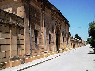 mazara-regolamentazione-traffico-1-e-2-novembre-zona-cimitero