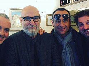 maurizio-filardo-miete-successi-tra-cinema-pieraccioni-conti-e-panariello-e-stasera-su-rai-uno-con-enrico-ruggeri