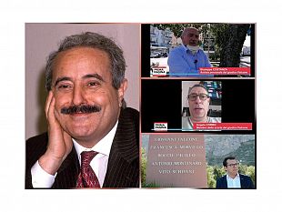 28-anni-sono-ieri-il-racconto-dei-sopravvissuti-della-strage-di-capaci