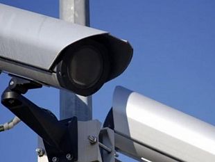 marsala-controllo-contro-labbandono-dei-rifiuti-il-comune-avvia-la-procedura-per-affidare-il-servizio