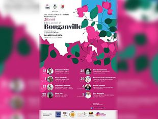 san-vito-lo-capo-al-via-il-31-luglio-la-xxi-edizione-di-libri-autori-e-bouganville
