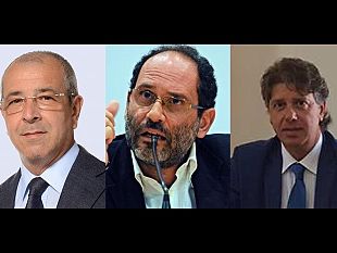 amministrative-a-campobello-tre-in-lizza-per-diventare-sindaco