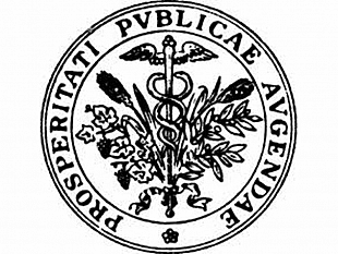 l-accademia-dei-georgofili-organizza-un-convegno-sull-olivicoltura