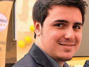 i-commissari-rispondono-al-meetup-non-chiudera-l-ufficio-del-giudice-di-pace